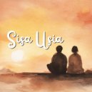 Arluna Project - Sisa Usia