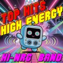 Hi-Nrg Band - Right In The Night ()