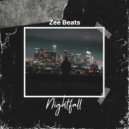Zee Beats - Night Charge