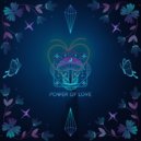 Louis Proud - Power of Love (Deep Love Mix)