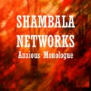 Shambala Networks - Ftermath