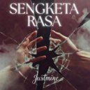 Justmine - Tidur lebih cepat