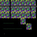 Shambala Networks - Freedom By The Inwisible Ear - Hyperspace Parametric Realities {First Eye} EXCEEDED TIMESPACE TRANSEXISTENCIAL PERCEPTIONS ()