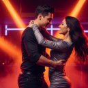 Elian Cruz - Eterno Susurro