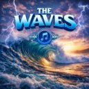 Ayunda - The Roar Of The Waves