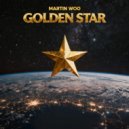 Martin Woo - Lift Me Up