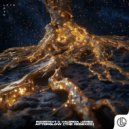 in_context & Valencia James & Uneaze - Afterglow (Uneaze)