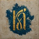 Markus Homm, okafuwa - Give Me More (Gorge Remix)