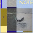 Note, LAOD - Too Soon (Original Mix)