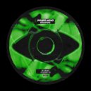 Elroy (AUS) - Flaunt It (Original Mix)