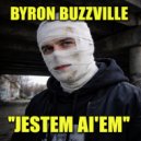 Byron Buzzville - Jestem AI\'em (Original Mix)