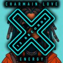 Charmain Love - Energy (Radio Mix)