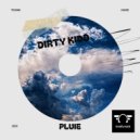 Dirty Kidd - Pluie (Original Mix)