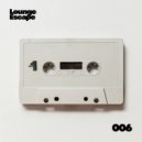 Lounge Escape & artal - Deeper (Original Mix)