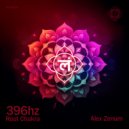 Alex Zenum - 396hz Root Chakra (Original Mix)