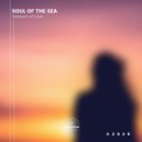 Soul Of The Sea - About Our Love (Original Mix)