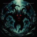 Procopis Gkouklias - Heliospheric (Original Mix)