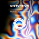 Milo (CH) - Rolling (Original Mix)