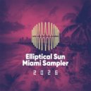 Aaron Michael - Skywalker (Original Mix)