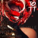 Charlie de Ville - Not E