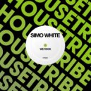 Simo White - WE ROCK