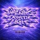 YoungLolo - Walking Down The Light (Original Mix)