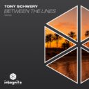 Tony Schwery - Between The Lines (Extended Mix)