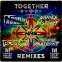 H.R.S. - Together (Apollo. Radio Remix)