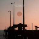 Henry Gao, Gero Z - Cornfield Dusk (Original Mix)