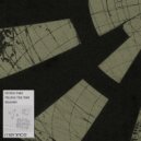 Stones Taro - False Alarm (Original Mix)