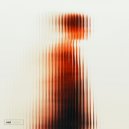 DMASSO, UPHORA - Stronger (Original Mix)