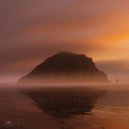 Haska, Nattica - Slow down (Original Mix)