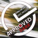 Ares Krieger - RIOT (Original Mix)