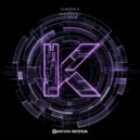 Claudia K - Solaris Transmission (Original Mix)