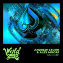 Andrew Storm, Alex Moore - Banger! (Radio Edit)