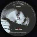 Tzesar - Voices (Original Mix)