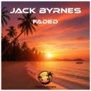 Jack Byrnes - My Vibes (Original Mix)