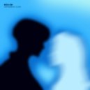 Kick-Oh - I Feel Love (Instrumental Mix)