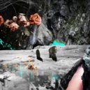 Veiga - Axioma (Original Mix)