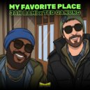 Jah Bami, Ted Ganung - My Favorite Place