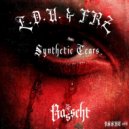 Lucem Demostrat Umbra (L.D.U.) & FRZ - Synthetic Heart (Original Mix)