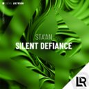 STA\'AN - Silent Defiance (Original Mix)