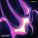 Gouki & G3MC - Dojo (Alex Lester Remix)