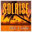 Solrise - Nice & Easy