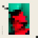 Yunus Guvenen - Space 6AM