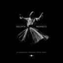 Delofta - Indiasco (Groovin\' Samadhi Remix)