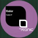 Khabiar - Ignorance (Original Mix)