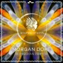 Morgan Dope - Bulgarian Prayer (ÜNAM & CharlieM Extended Remix)