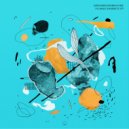 Birdsmakingmachine - Voodoo