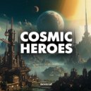 Adoel Smidt - Rising High